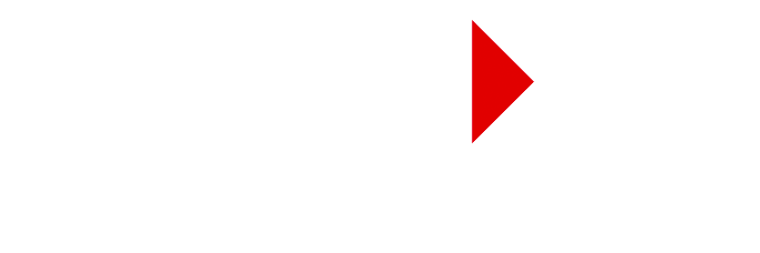 Logo Pall-Ex Italia – network di trasporto pallet espresso